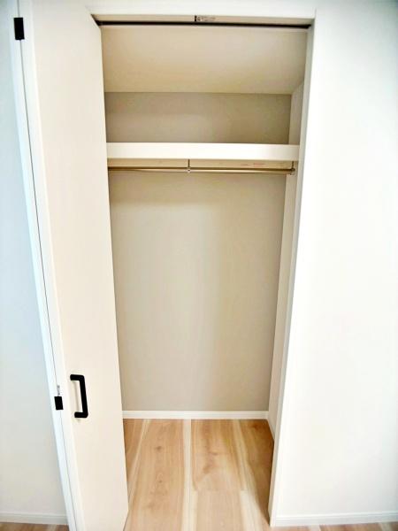迦葉阿佐ヶ谷マンション
