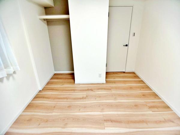 迦葉阿佐ヶ谷マンション