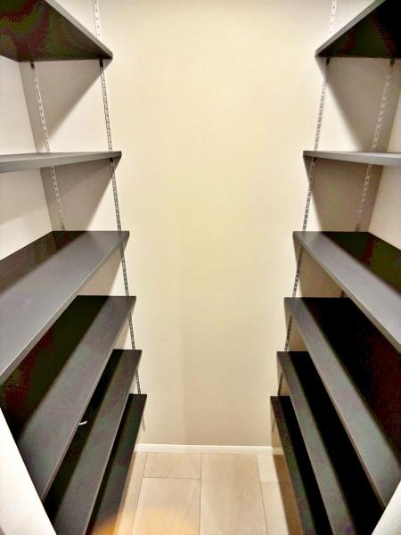 迦葉阿佐ヶ谷マンション