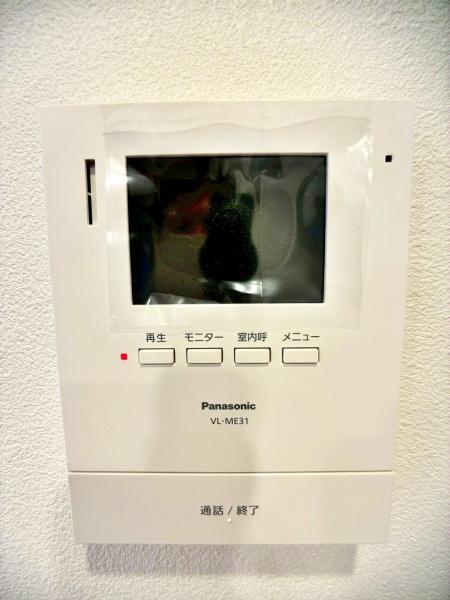 迦葉阿佐ヶ谷マンション