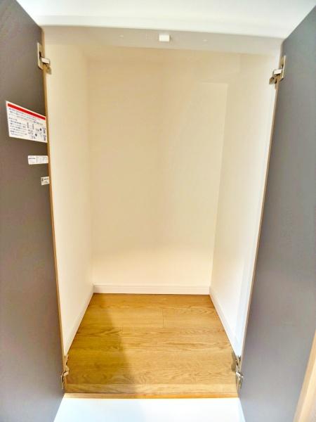 杉並区阿佐谷南２丁目の中古一戸建て