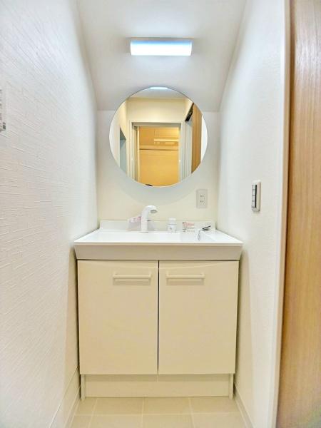 杉並区阿佐谷南２丁目の中古一戸建て