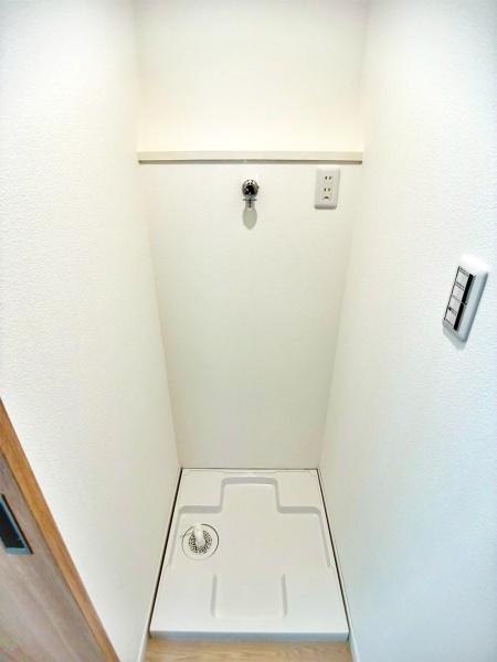 杉並区阿佐谷南２丁目の中古一戸建て