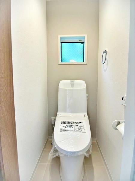 杉並区阿佐谷南２丁目の中古一戸建て