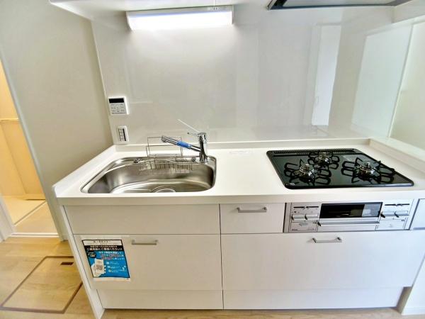 杉並区阿佐谷南2丁目　中古戸建