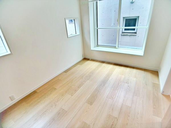 杉並区阿佐谷南２丁目の中古一戸建て