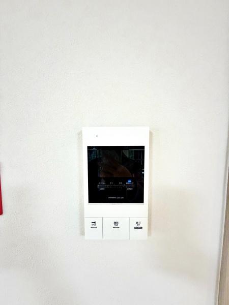 桜台ハイライズ