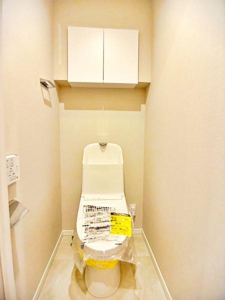 エンゼルハイム荻窪