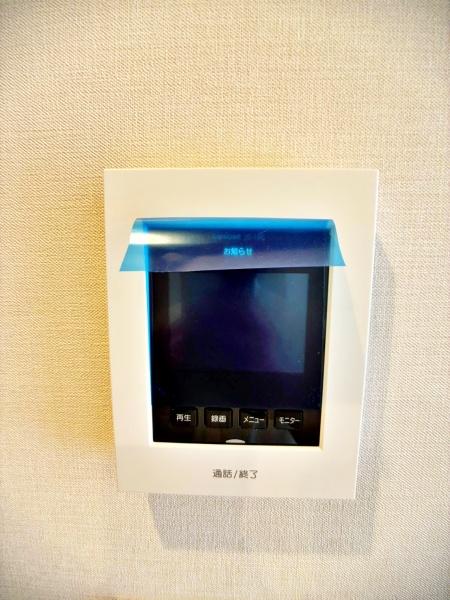 エンゼルハイム荻窪