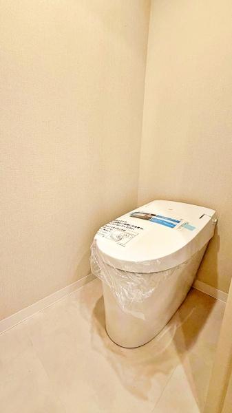 エントピア高円寺