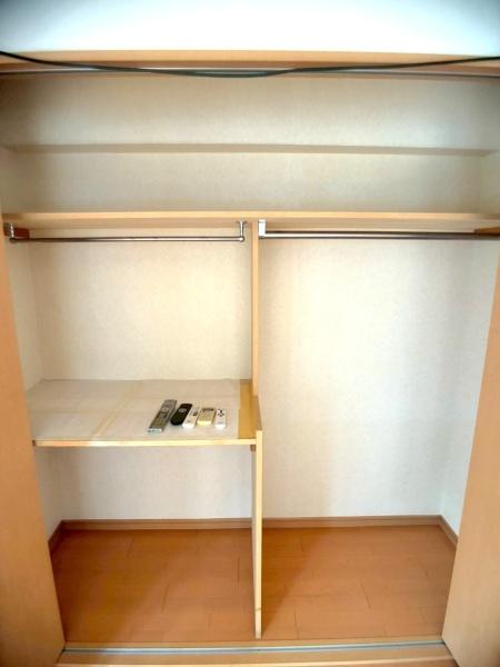 サンライズ荻窪