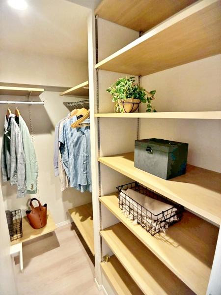 マンション和泉苑