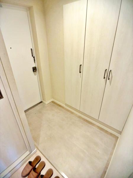 マンション和泉苑
