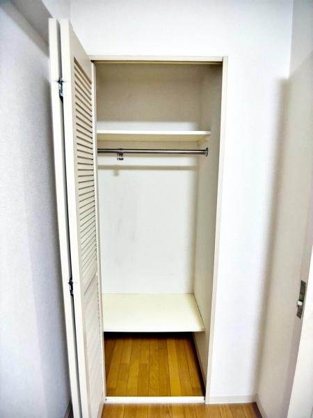 荻窪三丁目シティハウス