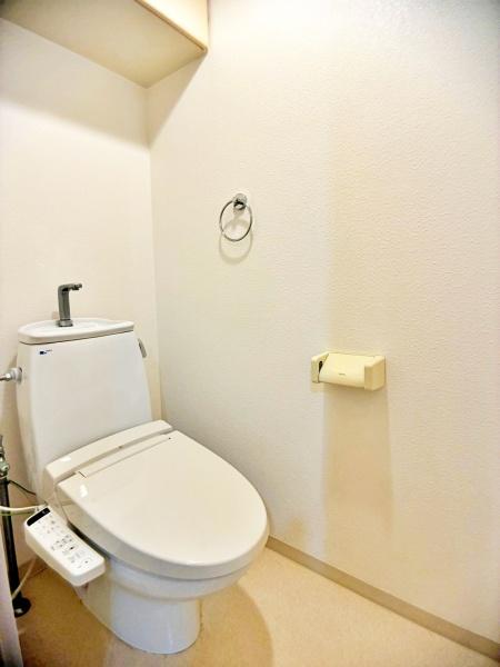 荻窪三丁目シティハウス