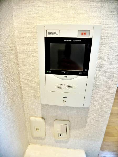 荻窪三丁目シティハウス