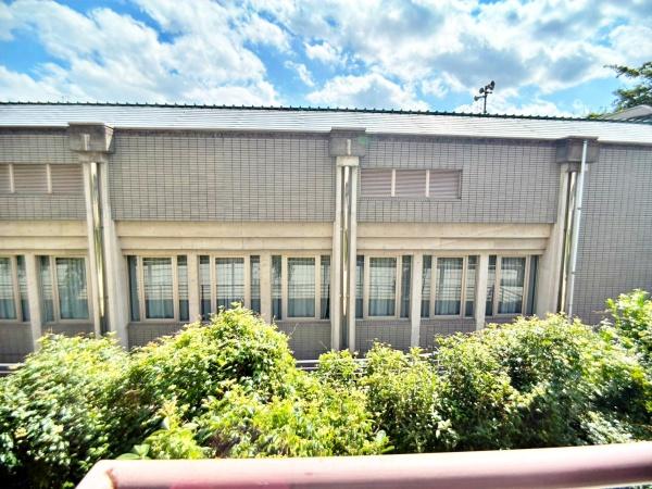 荻窪三丁目シティハウス