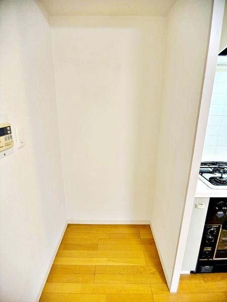 荻窪三丁目シティハウス