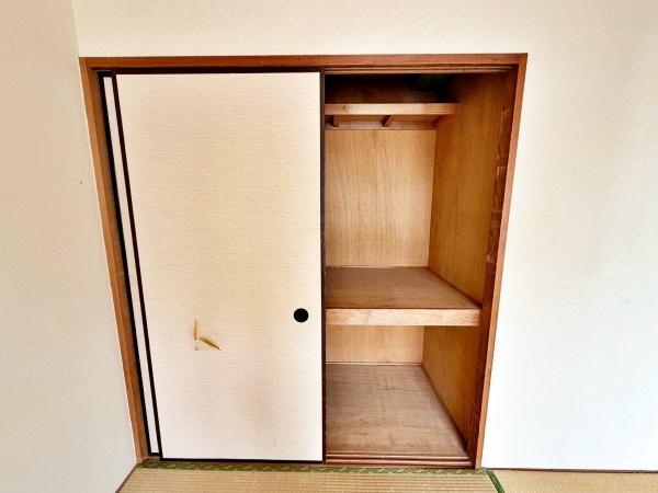 ライオンズマンション上石神井