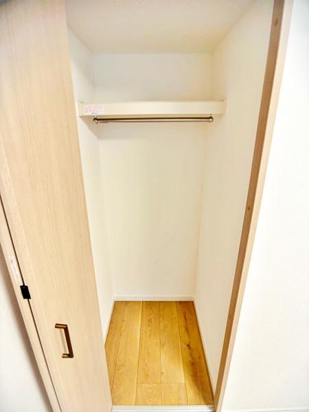 藤和東中野コープ