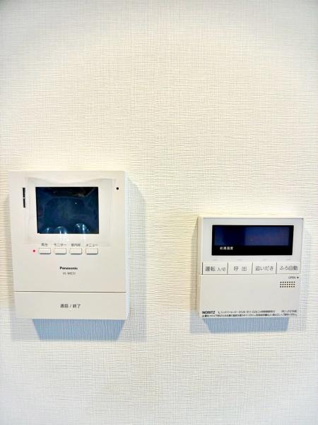 藤和東中野コープ
