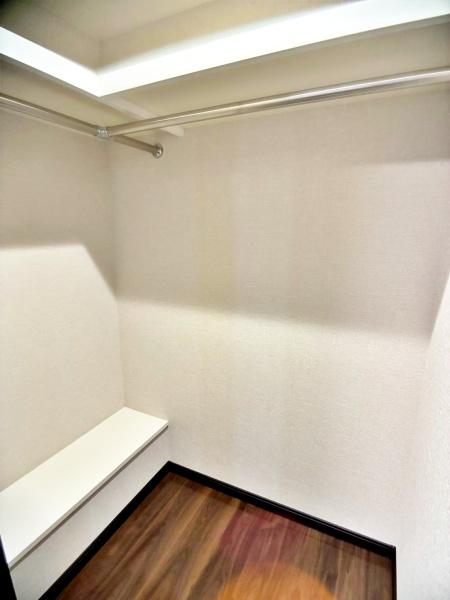 シティタワー大泉学園