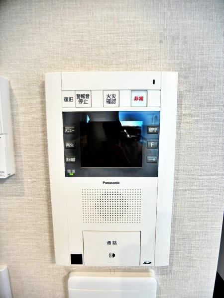 シティタワー大泉学園