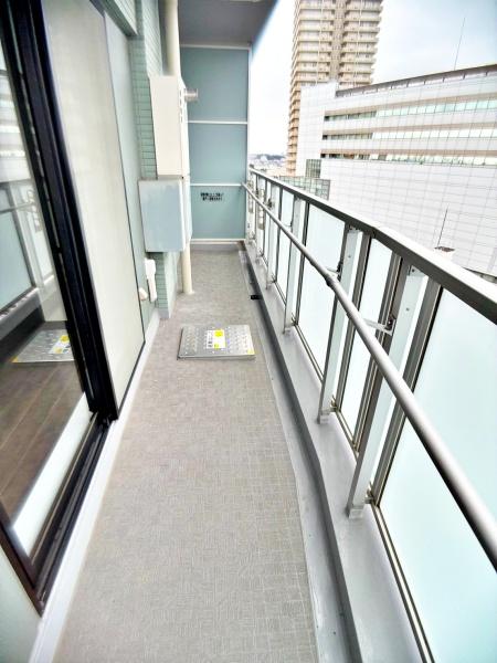 シティタワー大泉学園