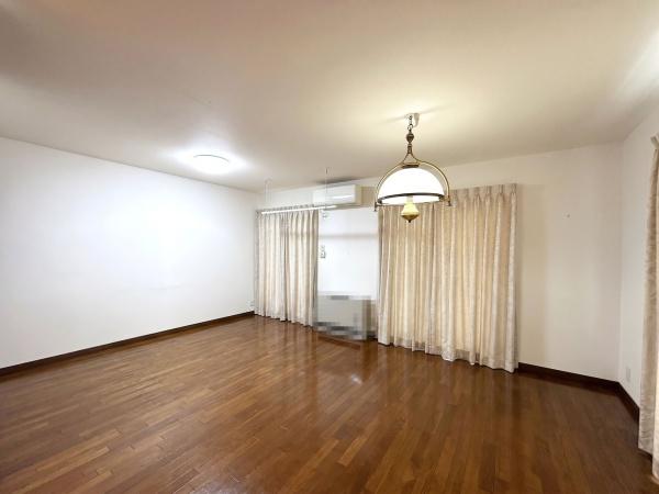 杉並区成田東５丁目の中古一戸建て