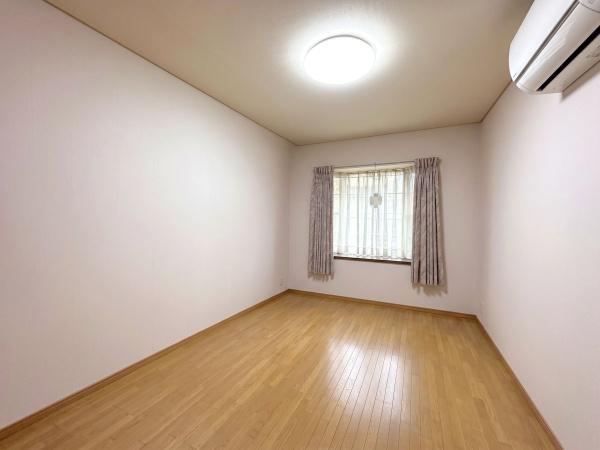 杉並区成田東５丁目の中古一戸建て