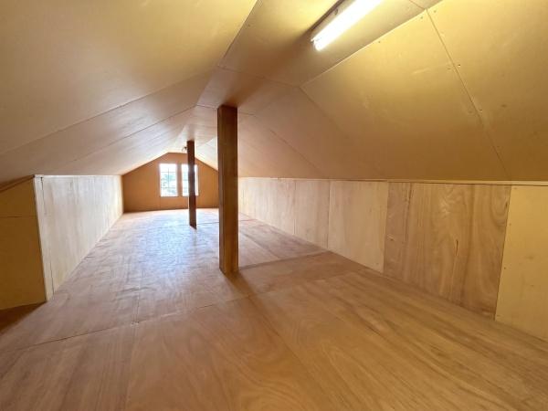 杉並区成田東５丁目の中古一戸建て