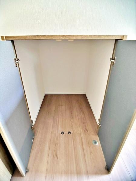 杉並区高円寺北４丁目の新築一戸建
