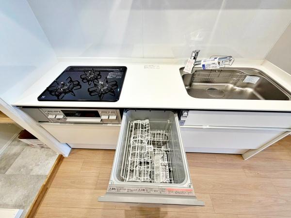中村橋シティハウス