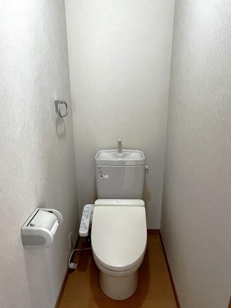 練馬区富士見台３丁目の中古一戸建て