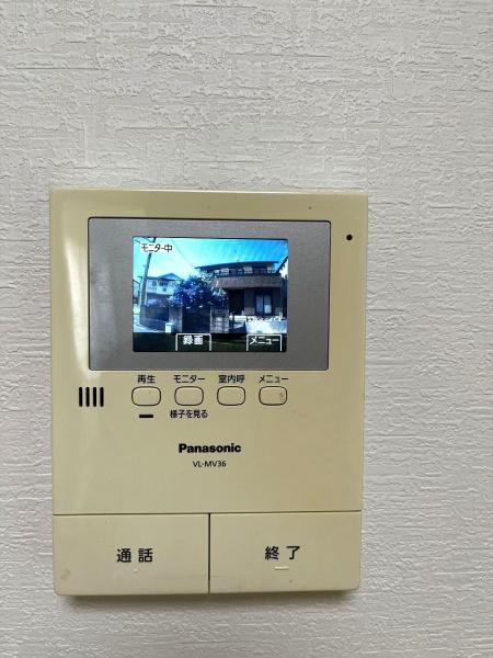 練馬区富士見台３丁目の中古一戸建て