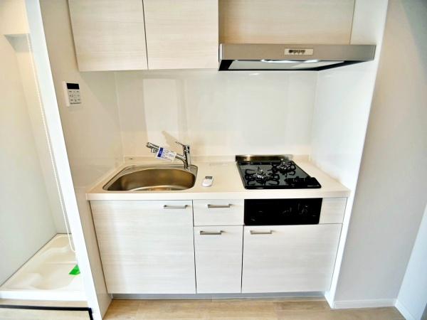 第二高円寺ダイヤモンドマンション