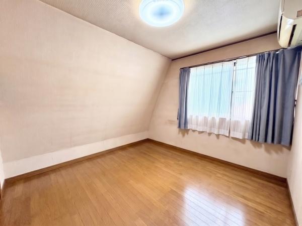 杉並区高円寺南５丁目の中古一戸建て