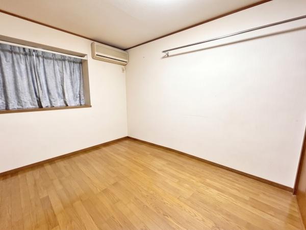杉並区高円寺南５丁目の中古一戸建て