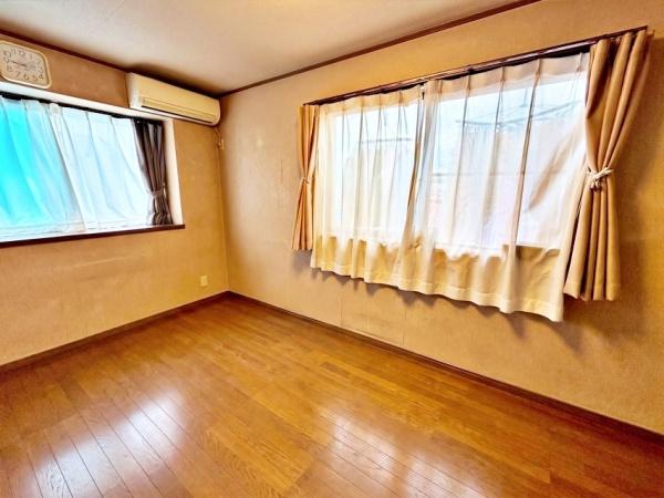 杉並区高円寺南５丁目の中古一戸建て