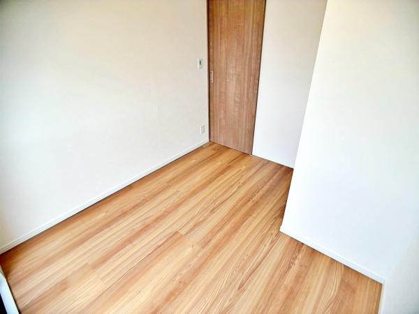 日神パレス高円寺