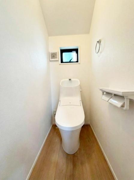 杉並区高井戸東４丁目の中古一戸建て