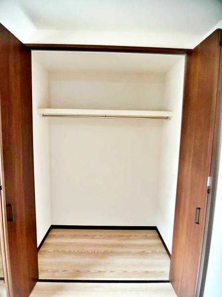 中野区弥生町4丁目　新築戸建