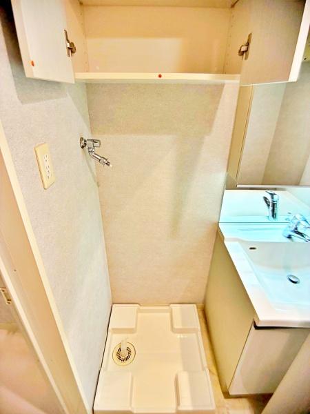 グローベル東高円寺レスティアーナ