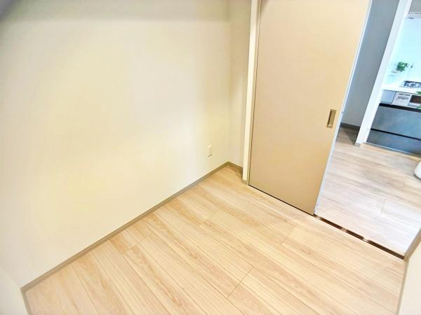 ダイアパレス方南町