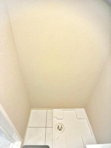 ダイアパレス方南町