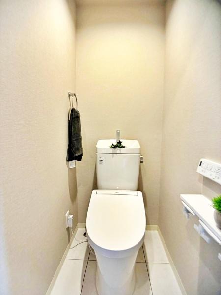 ダイアパレス方南町