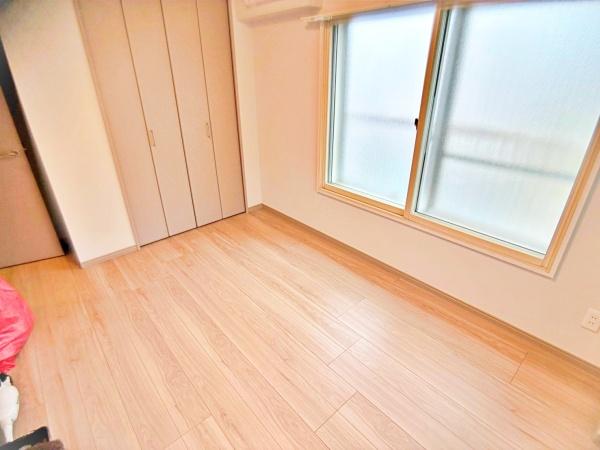ダイアパレス方南町