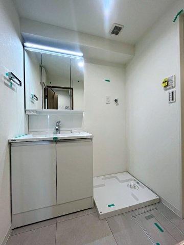 マートルコート杉並方南町