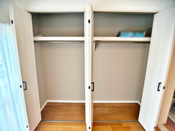 新高円寺ロイヤルマンション