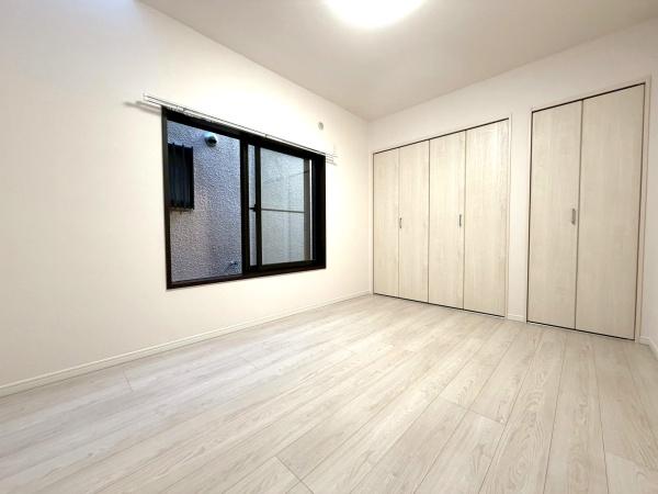 杉並区南荻窪２丁目の中古一戸建て